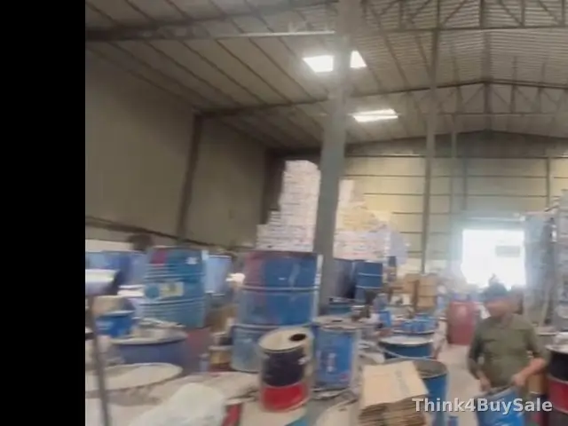 18,000 sq.ft Warehouse for Rent in Meerut Road, Ghaziabad — photo 3