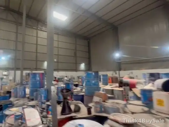 18,000 sq.ft Warehouse for Rent in Meerut Road, Ghaziabad — photo 4
