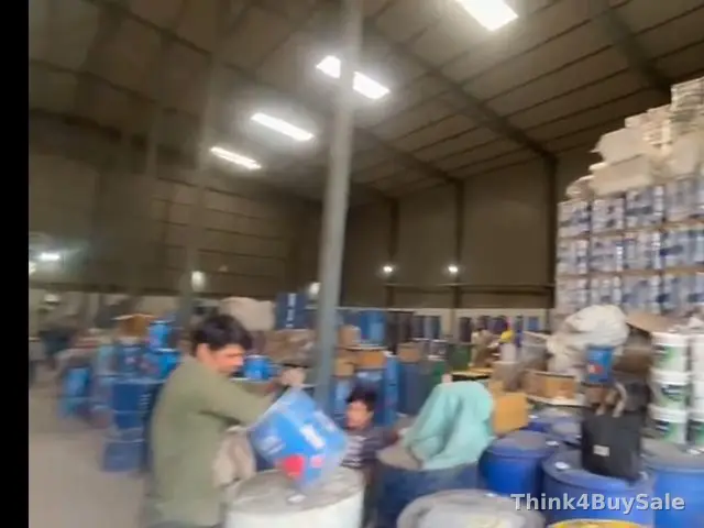 18,000 sq.ft Warehouse for Rent in Meerut Road, Ghaziabad — photo 2