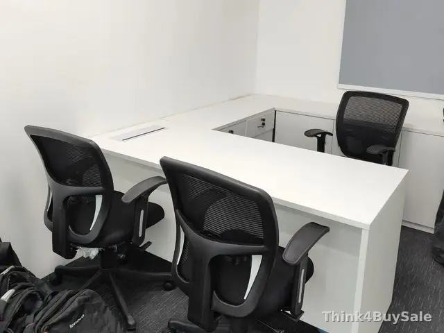 2,600 sq.ft Office Space for Rent in Sector 63, Noida — photo 3