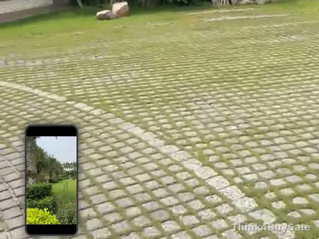 15 bigha Farmhouse Land for Sale in Sector 1, Greater Noida — photo 5