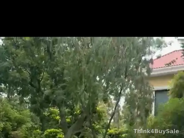 15 bigha Farmhouse Land for Sale in Sector 1, Greater Noida — photo 6
