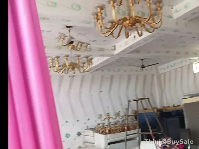 10,000 sq.ft Factory for Rent in Azamgarh — photo 5
