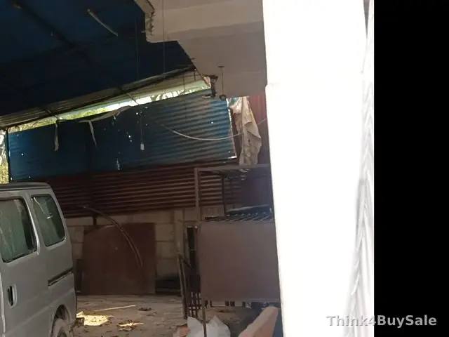 10,000 sq.ft Factory for Rent in Azamgarh — photo 6