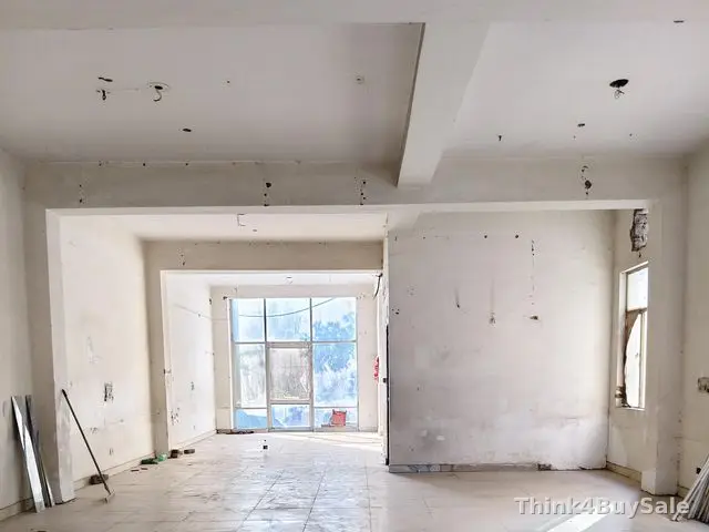 5,760 sq.ft Warehouse for Rent in Sector 63, Noida — photo 2