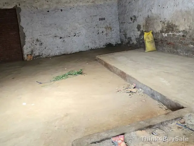800 sq.ft Institutional Land for Rent in Sahibabad, Ghaziabad — photo 3