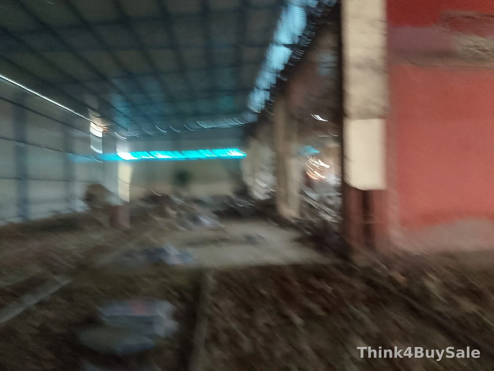 18,000 sq.ft Warehouse for Rent in Bulandshahr Road Industrial Area, Ghaziabad