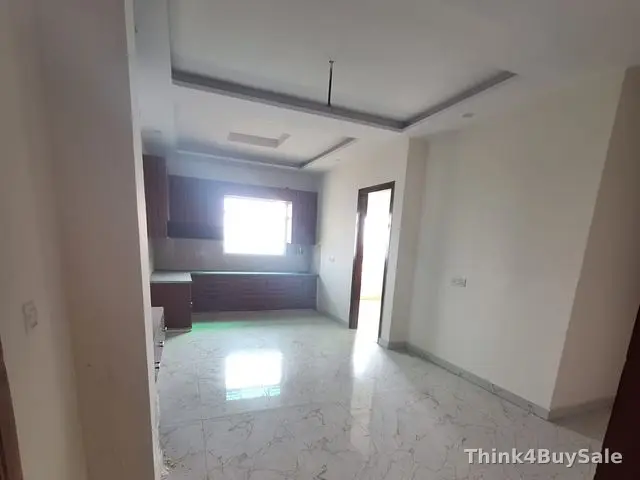 2 BHK Apartment for Sale in Indirapuram, Ghaziabad — photo 2