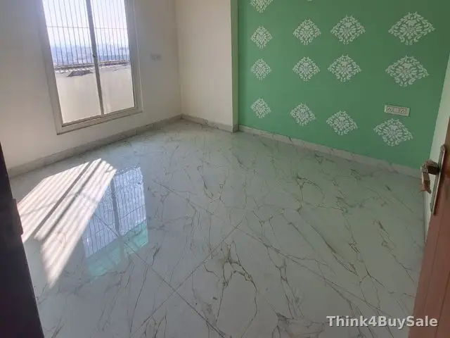 2 BHK Apartment for Sale in Indirapuram, Ghaziabad — photo 3
