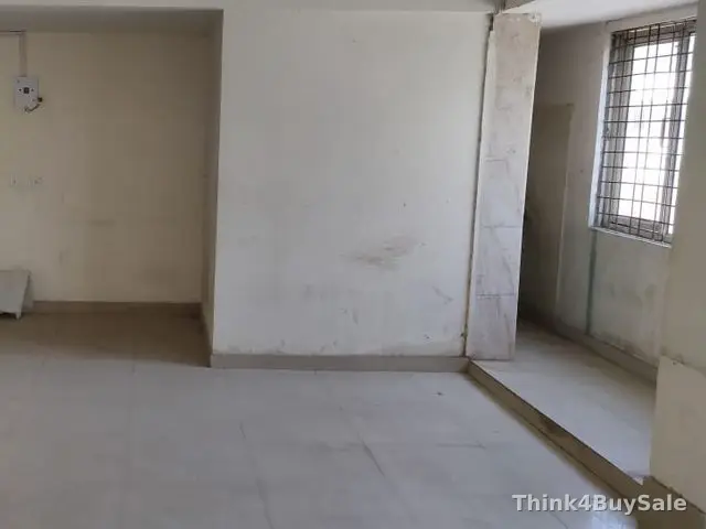 274 sq.m Factory for Sale in Sahibabad Industrial Area, Ghaziabad — photo 2