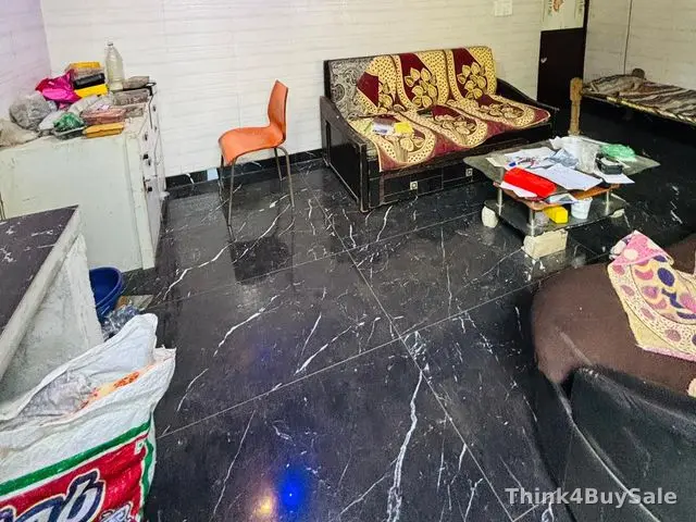 300 sq.m Factory for Rent in Sector 7, Noida — photo 4