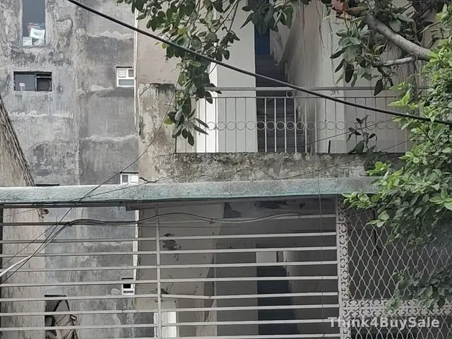 300 sq.m Factory for Rent in Sector 7, Noida — photo 2
