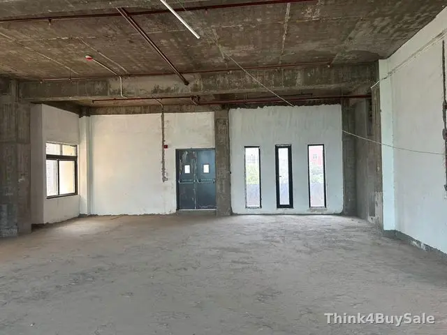 12,000 sq.ft Factory for Rent in Sahibabad Industrial Area, Ghaziabad — photo 2