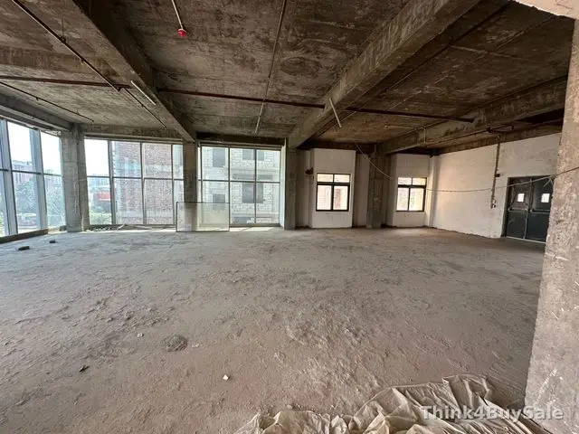 12,000 sq.ft Factory for Rent in Sahibabad Industrial Area, Ghaziabad