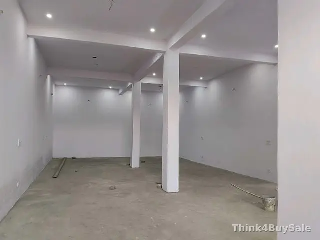 1,600 sq.ft Warehouse for Rent in Meerut Road, Ghaziabad — photo 4