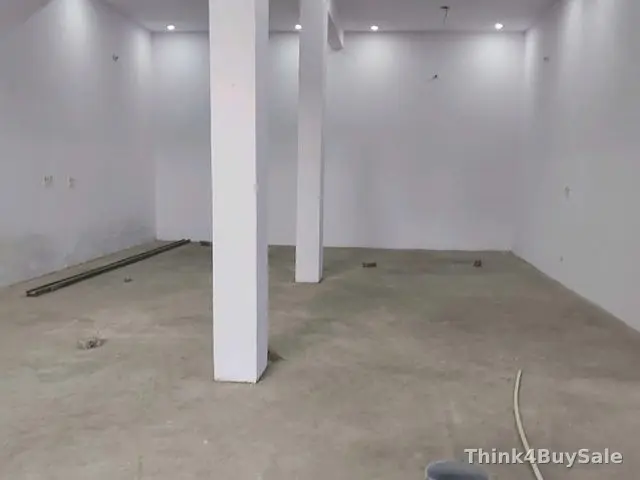 1,600 sq.ft Warehouse for Rent in Meerut Road, Ghaziabad — photo 3
