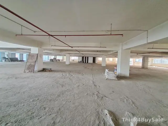 72,000 sq.ft Warehouse for Rent in Sector 63, Noida — photo 5