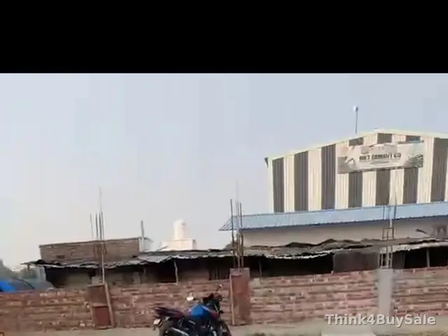 15,000 sq.ft Factory for Rent in Bulandshahr Road Industrial Area, Ghaziabad — photo 2