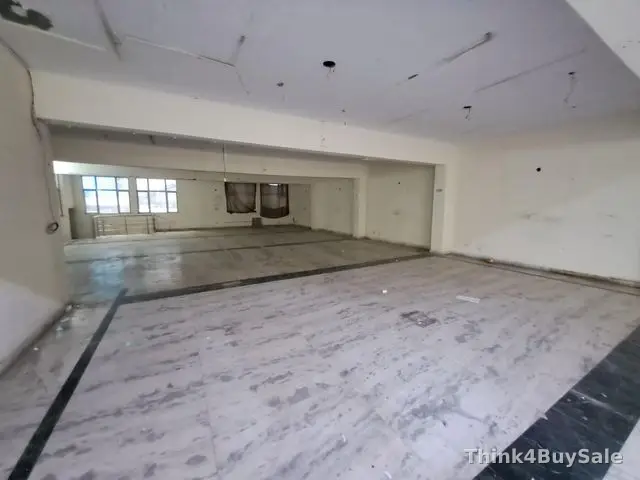 4,680 sq.ft Warehouse for Rent in Sector 63, Noida — photo 4