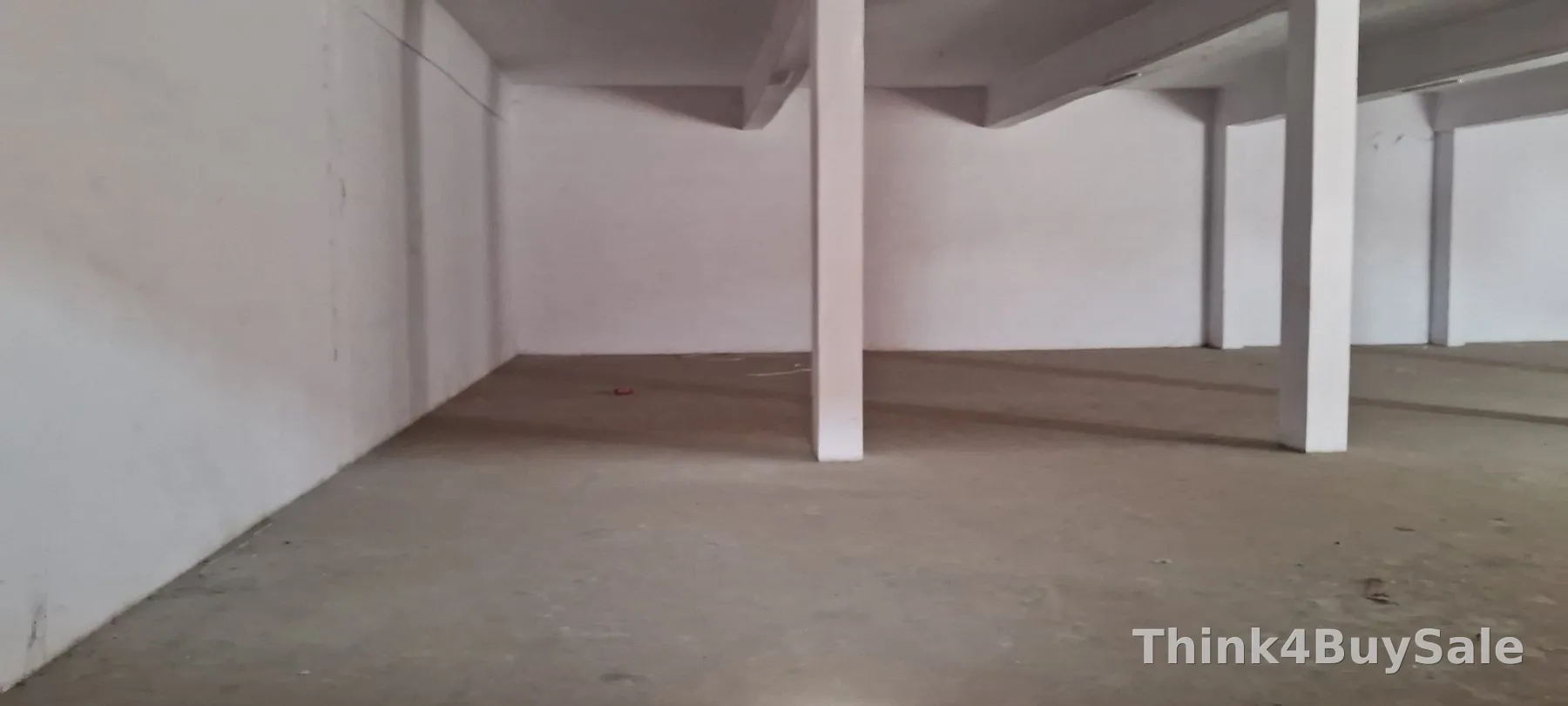 7,500 sq.ft Industrial Shed for Rent in Sahibabad, Ghaziabad