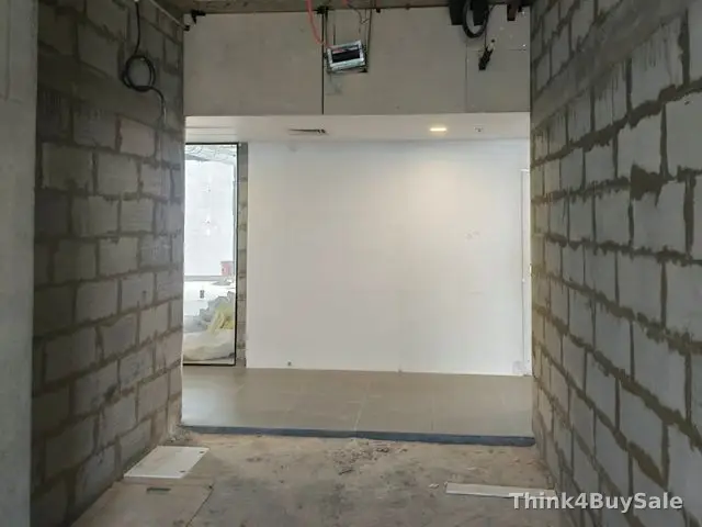 1,100 sq.ft Office Space for Sale in Noida Expressway, Noida — photo 5