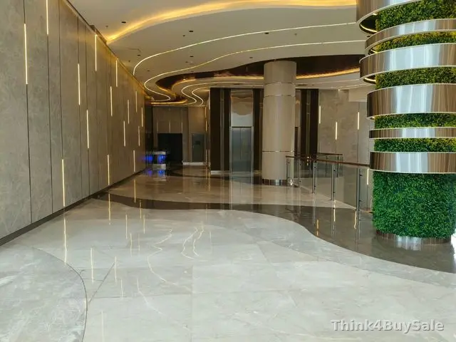 1,100 sq.ft Office Space for Sale in Noida Expressway, Noida — photo 6