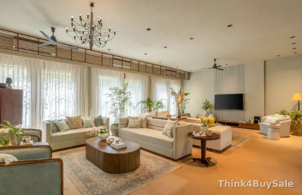 3 BHK Apartment for Sale in Amrapali Groups, Sector 76, Noida