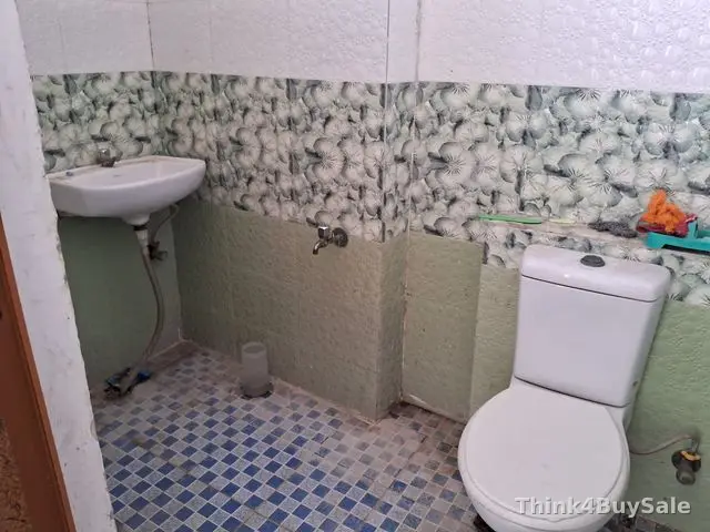 530 sq.ft Retail Shop for Rent in Vasundhara, Ghaziabad — photo 3