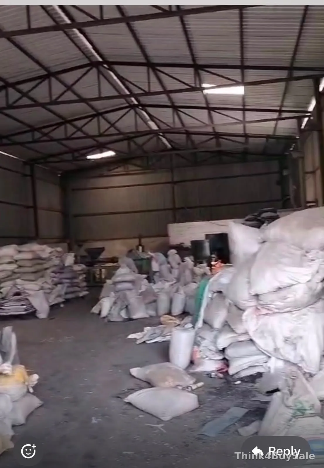 1,760 sq.m Factory for Sale in Gopalpur industrial area, Sikandrabad, Greater Noida