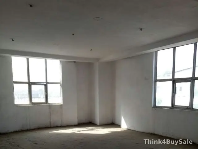510 sq.m Factory for Rent in Sahibabad, Ghaziabad — photo 4
