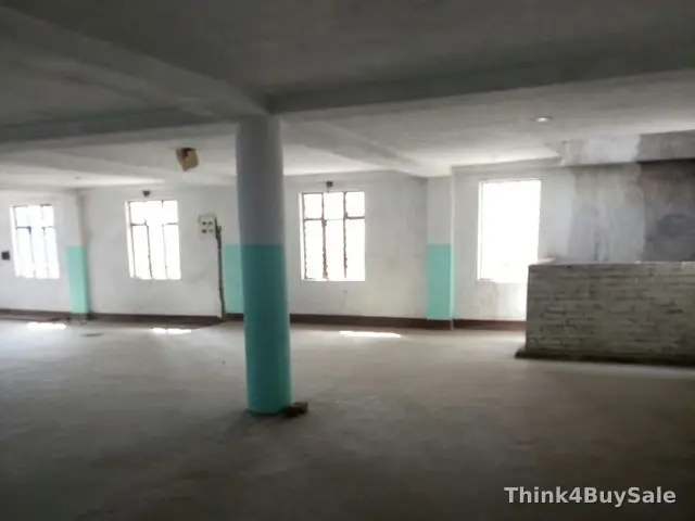 510 sq.m Factory for Rent in Sahibabad, Ghaziabad — photo 2