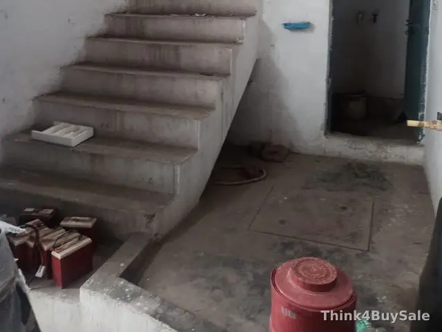 4,000 sq.ft Warehouse for Rent in Meerut Road, Ghaziabad — photo 4