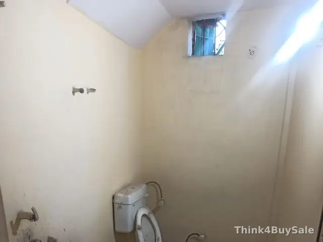 4,000 sq.ft Warehouse for Rent in Meerut Road, Ghaziabad — photo 5