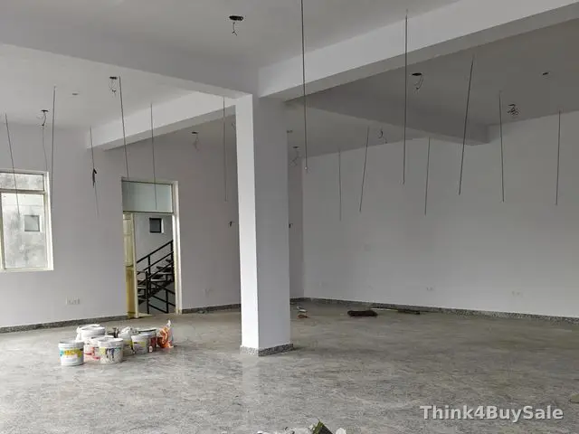 2,970 sq.ft Warehouse for Rent in Sector 63, Noida — photo 4