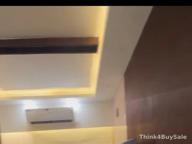 1 BHK Apartment for Sale in Fusion mall, Sector 16B, Noida — photo 2