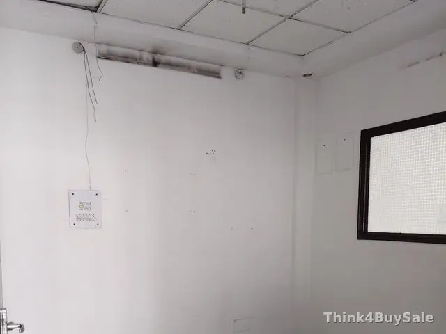 1,350 sq.ft Warehouse for Rent in Sector 63, Noida — photo 5