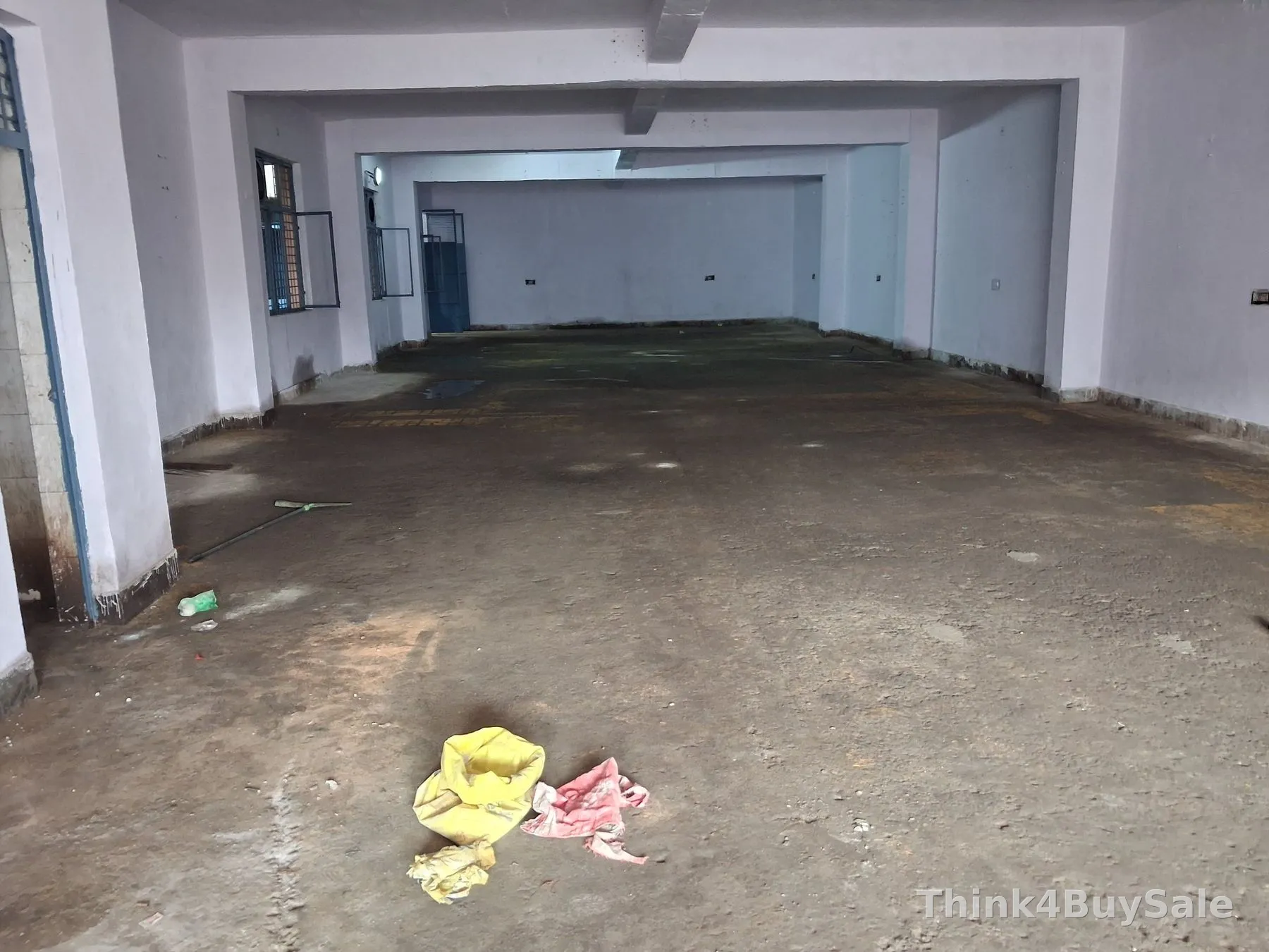 9,000 sq.ft Warehouse for Sale in Sahibabad, Ghaziabad