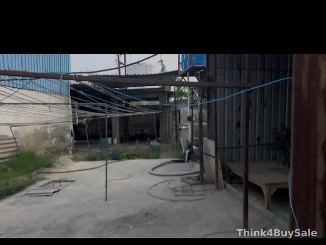 658 sq.m Industrial Plot for Sale in Gopalpur, Sikandrabad, Greater Noida — photo 3