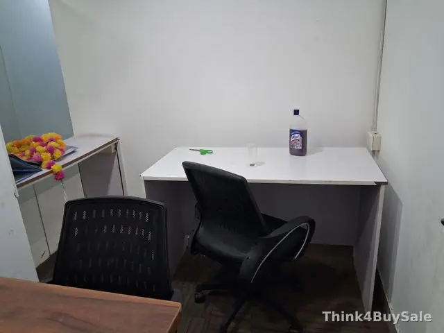 800 sq.ft Office Space for Rent in Sector 63, Noida — photo 4