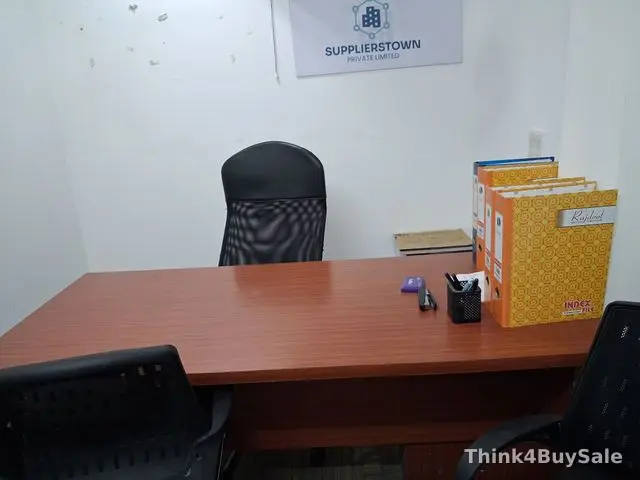 800 sq.ft Office Space for Rent in Sector 63, Noida — photo 2