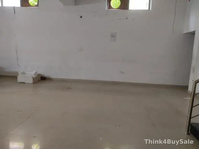 1,500 sq.ft Warehouse for Rent in Sector 63, Noida — photo 3