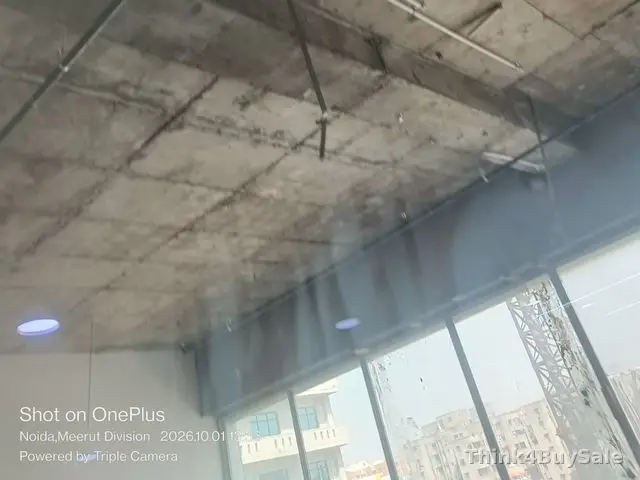 650 sq.ft Office Space for Sale in Sector 62, Noida — photo 3