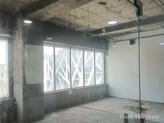 650 sq.ft Office Space for Sale in Sector 62, Noida — photo 2