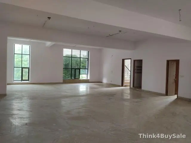 2,500 sq.ft Warehouse for Rent in Sector 63, Noida — photo 4