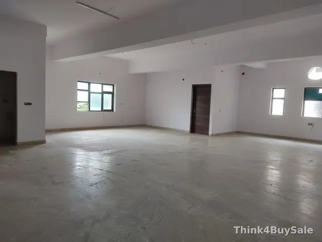 2,500 sq.ft Warehouse for Rent in Sector 63, Noida — photo 3