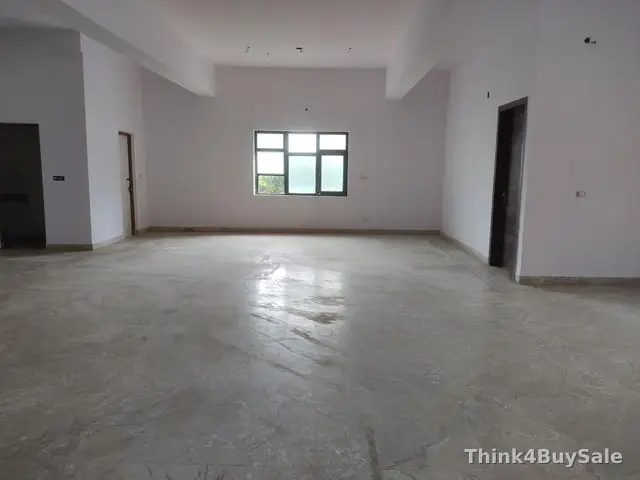 2,500 sq.ft Warehouse for Rent in Sector 63, Noida — photo 5