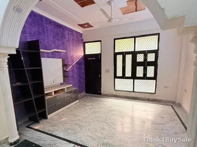 6 BHK Independent House for Rent in Sector 63, Noida — photo 5