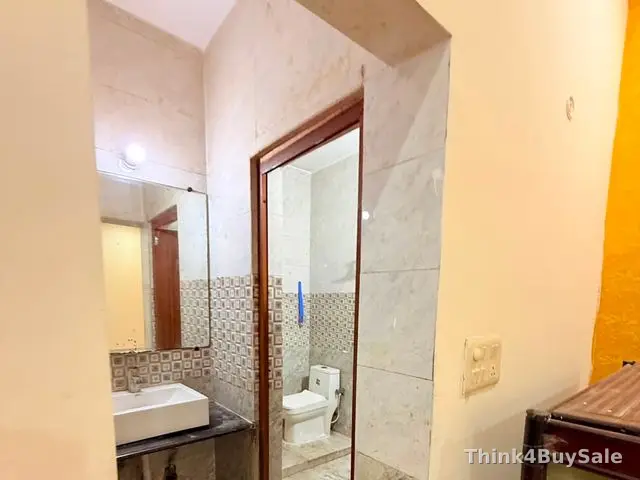 6 BHK Independent House for Rent in Sector 63, Noida — photo 4