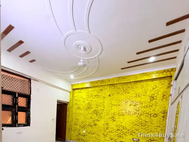 6 BHK Independent House for Rent in Sector 63, Noida — photo 3