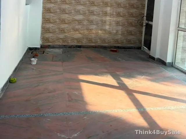 6 BHK Independent House for Rent in Sector 63, Noida — photo 2